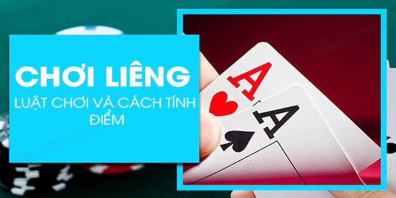Cách tính điểm là điều quan trọng cần thuộc lòng đầu tiên
