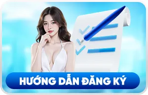 Icon hướng dẫn đăng ký shbet